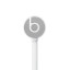 Beats urBeats