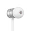 Beats urBeats