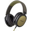 Panasonic RP-HX550