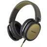 Panasonic RP-HX550