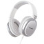 Panasonic RP-HX550
