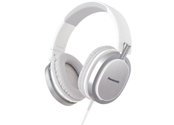 Panasonic RP-HX550
