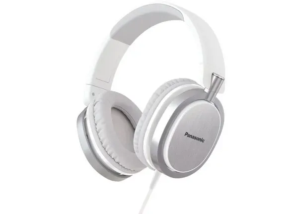 Panasonic RP-HX550
