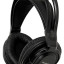 Panasonic RP-WF830E