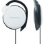 Panasonic RP-HS46