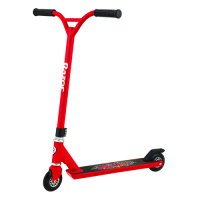 Razor Beast