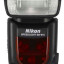 Nikon Speedlight SB-910