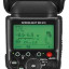 Nikon Speedlight SB-910
