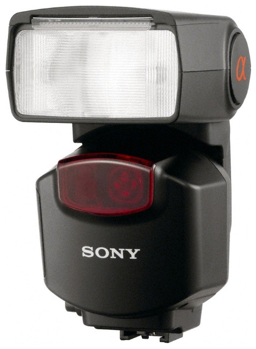 Sony HVL-F43AM