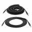 Sennheiser HD6 MIX
