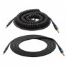 Sennheiser HD6 MIX