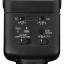 Canon Speedlite 320EX