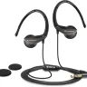 Sennheiser OMX 185