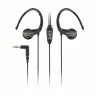 Sennheiser OMX 185
