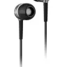 Sennheiser CX 300-II 