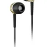 Sennheiser CX 300-II 