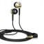 Sennheiser CX 300-II 