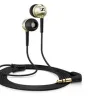 Sennheiser CX 300-II 