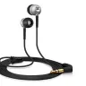 Sennheiser CX 300-II 