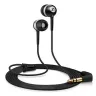 Sennheiser CX 300-II 