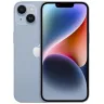 Apple iPhone 14