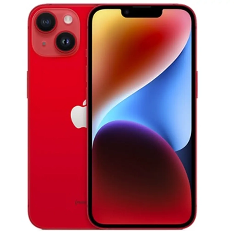 Apple iPhone 14
