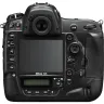 Nikon D4