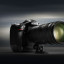 Nikon D4
