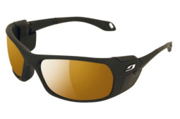 Julbo Bivouak