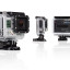 GoPro HD HERO3