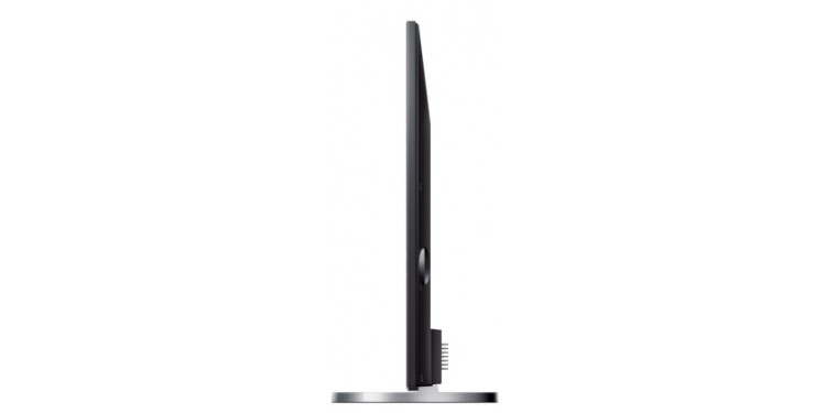 Sony KD-65X9005A