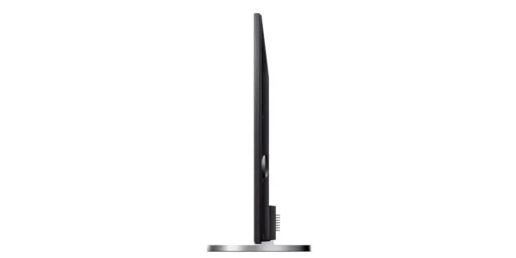 Sony KD-65X9005A