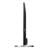 Sony KD-65X9005A
