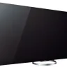 Sony KD-65X9005A