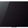 Sony KD-65X9005A