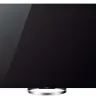 Sony KD-65X9005A