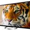 Sony KD-65X9005A