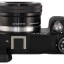 Sony Alpha NEX-6 Kit