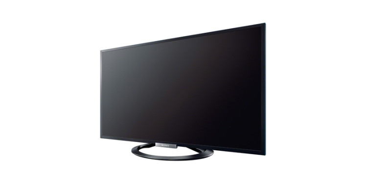 Sony KDL-42W808A