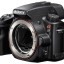 Sony Alpha SLT-A37 Body
