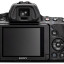 Sony Alpha SLT-A37 Body
