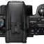 Sony Alpha SLT-A37 Body