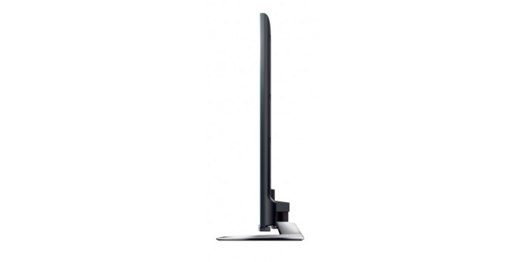 Sony KDL-55W905