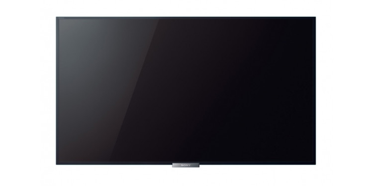 Sony KDL-55W905