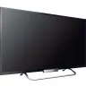 Sony KDL-32W653A