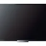 Sony KDL-32W653A