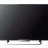 Sony KDL-32W653A