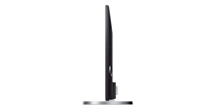 Sony KD-55X9005A