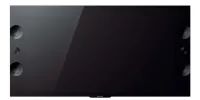 Sony KD-55X9005A