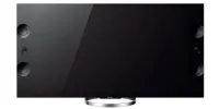 Sony KD-55X9005A